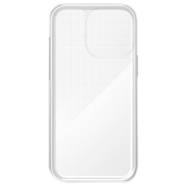 Quadlock Quadlock MAG Pocho iPhone 16 Pro Max